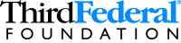 Third Federal Foundation Logo