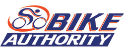 Bike Authority: Cleveland's High Performance Bicycle Specialists Bike Authority Logo