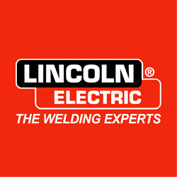 Lincoln Electric Lincoln Electric Logo