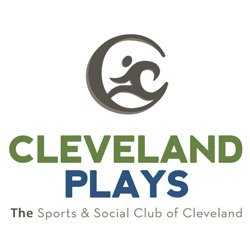 Cleveland Plays Cleveland Plays